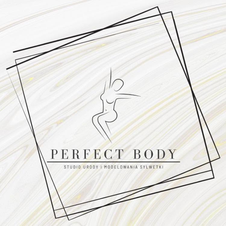 Perfect Body Tarnów